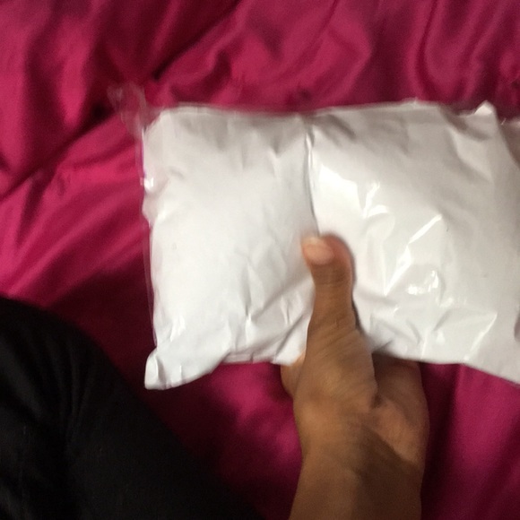 Paper squishy - Picture 2 of 2